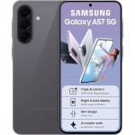 Samsung A576 Galaxy A57 5G DS 256GB 8GB RAM (Ekspozicinė prekė)